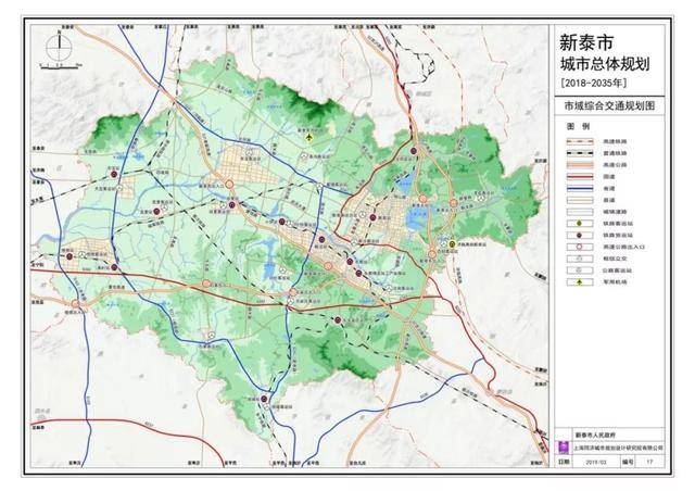 廣西靖西市最新規(guī)劃圖揭秘，描繪未來城市發(fā)展藍(lán)圖