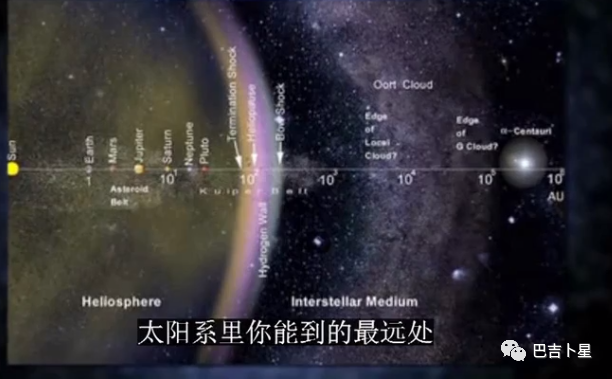 揭秘宇宙最新動態(tài)，前沿探索與奧秘揭露