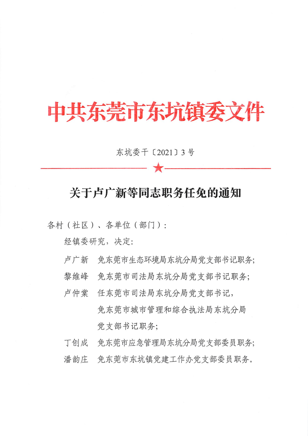 二七盧書選新任命的領(lǐng)航者角色，引領(lǐng)城市發(fā)展的先鋒力量