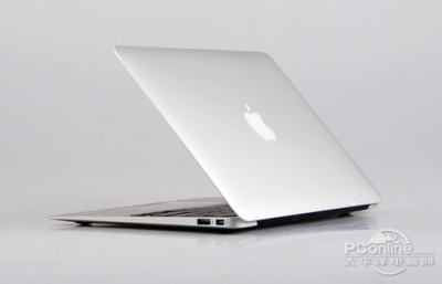 MacBook Air最新系統(tǒng)版本深度探索與體驗指南