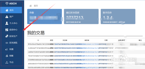 阿希幣最新消息深度解析報(bào)告