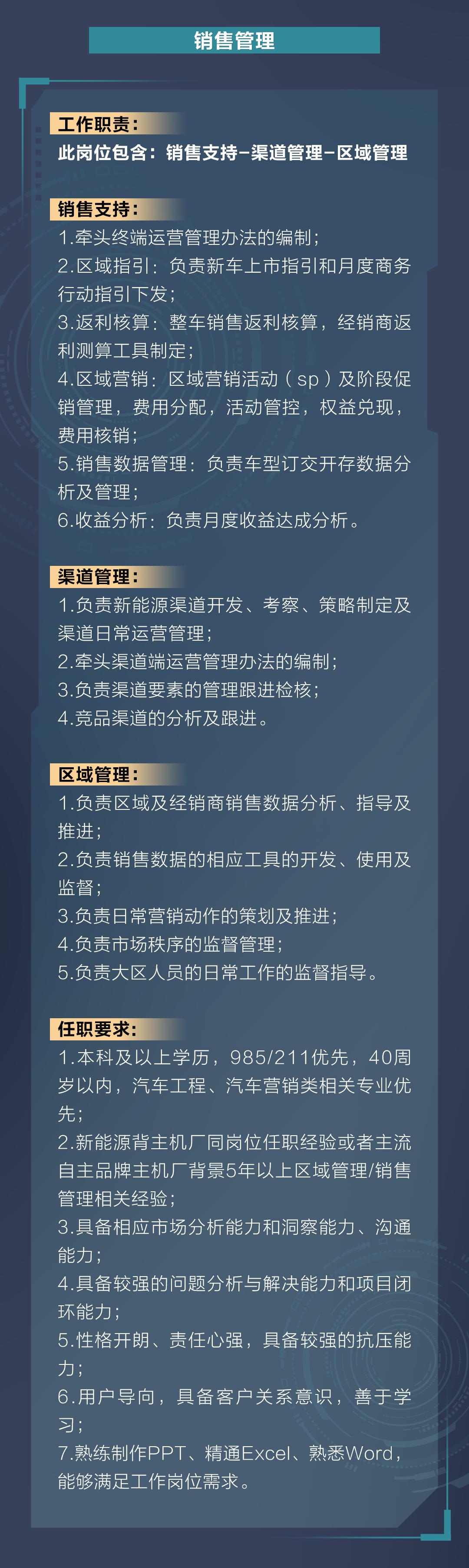 東風(fēng)公司最新招聘信息全面概覽