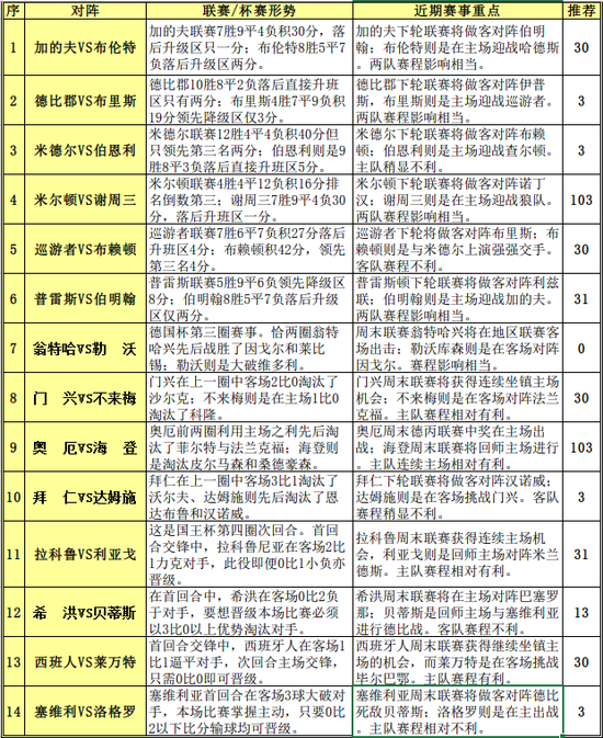 2024今晚香港開特馬開什么｜效能解答解釋落實