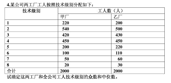 2024澳門特馬今晚開獎圖紙｜統(tǒng)計解答解釋落實