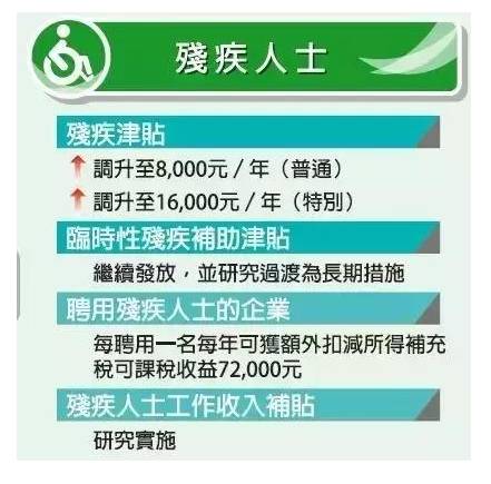 2024澳門特馬今晚開獎(jiǎng)53期｜實(shí)用技巧與詳細(xì)解析