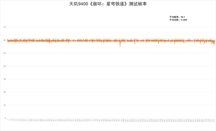 494949今晚最快開獎2023｜效能解答解釋落實