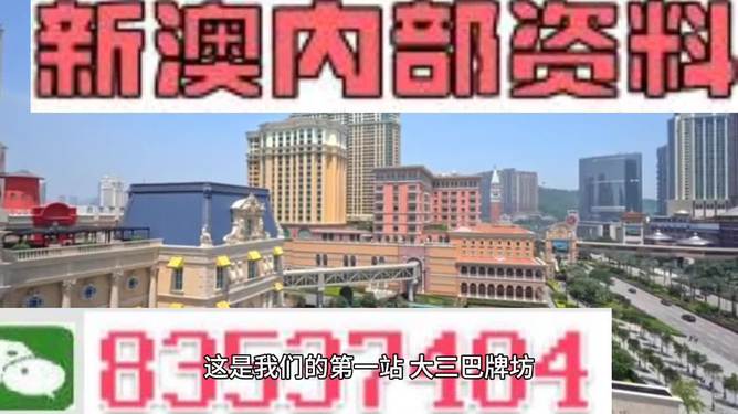 2024澳門(mén)精準(zhǔn)正版免費(fèi)｜決策資料解釋落實(shí)