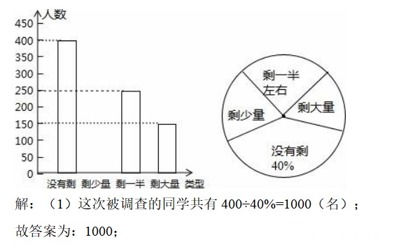 444499999香港開獎｜統(tǒng)計(jì)解答解釋落實(shí)