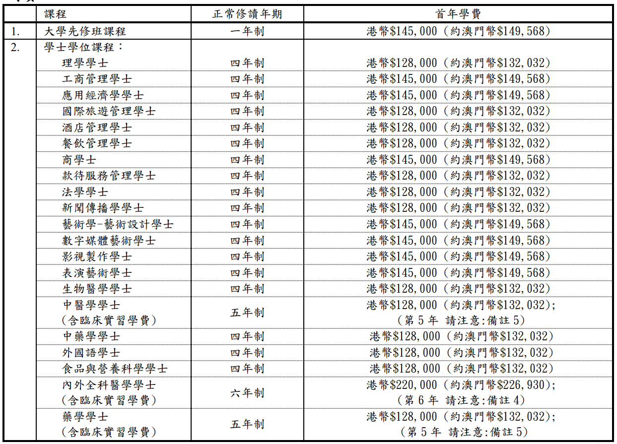 新澳門(mén)天天開(kāi)彩資料大全｜適用計(jì)劃解析方案