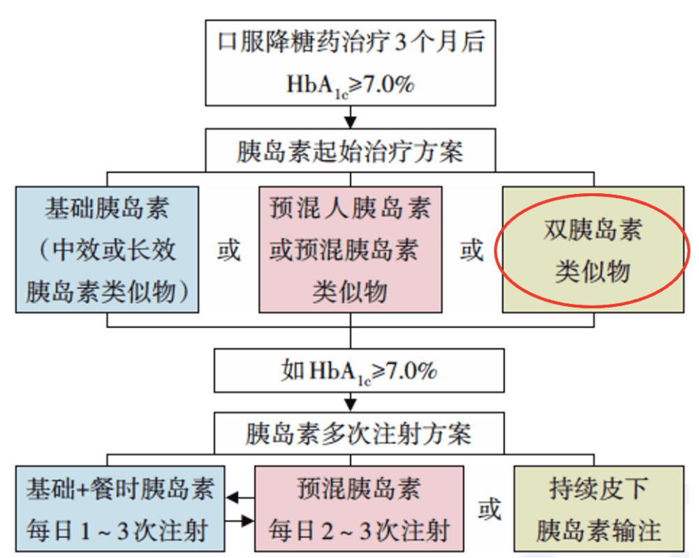 777788888管家婆跑狗論壇｜數(shù)據(jù)解釋說明規(guī)劃