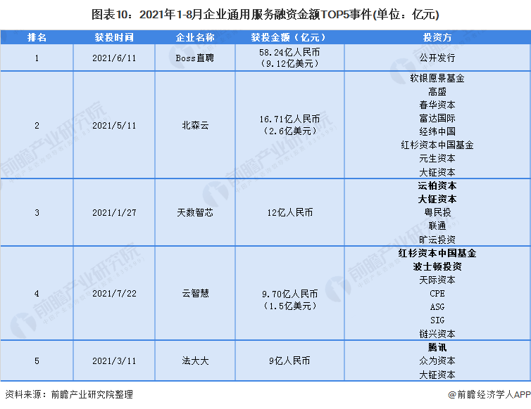 新奧門(mén)特免費(fèi)資料大全管家婆｜數(shù)據(jù)解釋說(shuō)明規(guī)劃