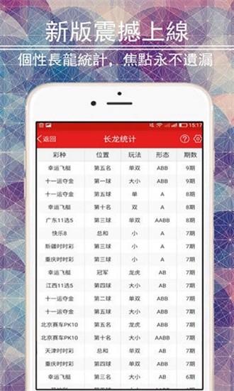 新澳天天免費精準(zhǔn)資料大全｜最佳精選解釋定義