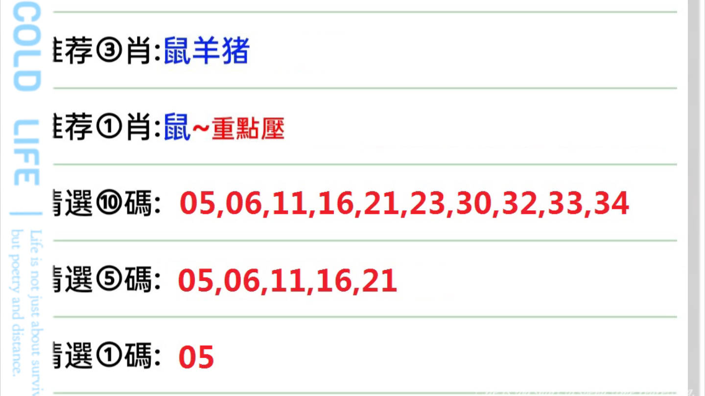 新澳門六開獎(jiǎng)結(jié)果今天｜適用計(jì)劃解析方案