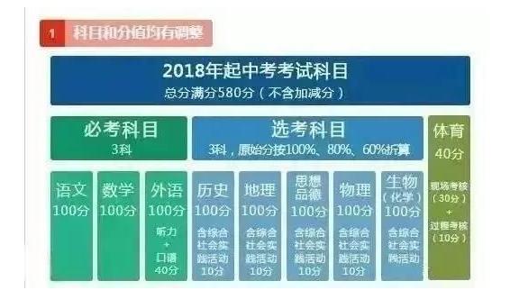 新澳最精準正最精準龍門客棧｜適用計劃解析方案