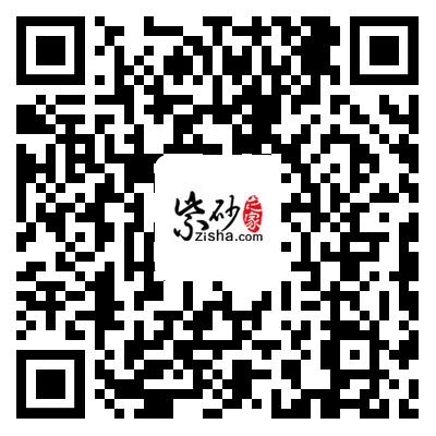 奧門2O24最準(zhǔn)一肖一碼｜最新正品含義落實(shí)