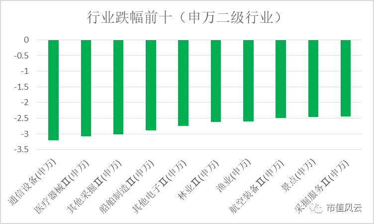 新澳天天開獎資料大全1052期｜數(shù)據(jù)解釋說明規(guī)劃