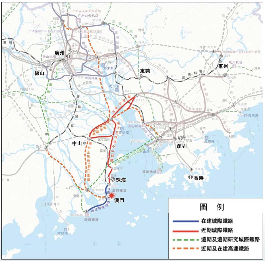 新澳門免費(fèi)資大全查詢｜適用計(jì)劃解析方案