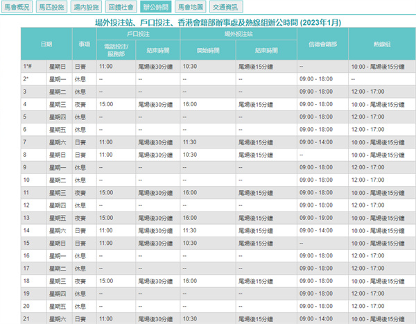 新澳門2024歷史開獎記錄查詢表,詮釋解析落實_精裝版68.749