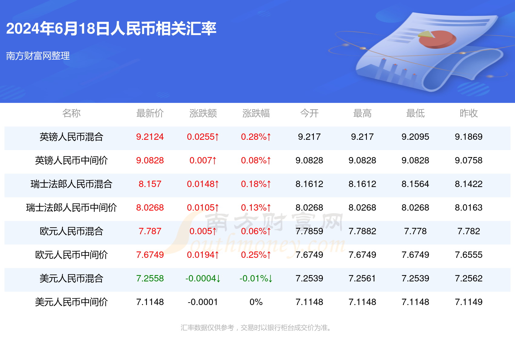 2024今晚澳門開什么號碼,數(shù)據(jù)計劃引導(dǎo)執(zhí)行_Prime74.804