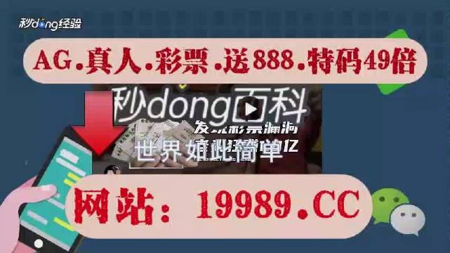 2024澳門天天六開彩開獎(jiǎng)結(jié)果,專業(yè)執(zhí)行解答_XR83.419