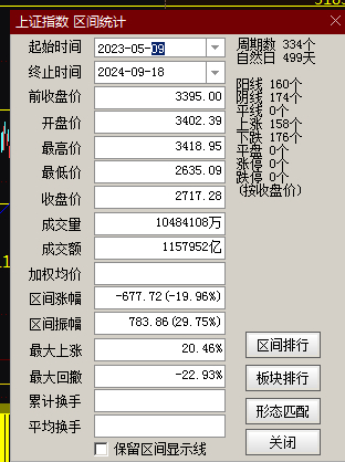 7777788888一肖一嗎,深入設(shè)計(jì)執(zhí)行方案_3DM95.882