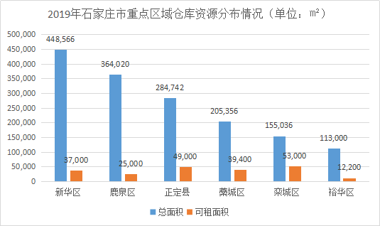 王中王493333WWW馬頭詩,實(shí)地研究數(shù)據(jù)應(yīng)用_Advanced77.948