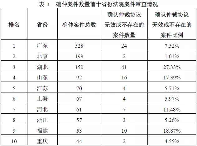 澳門一肖一碼100準(zhǔn)三中,精準(zhǔn)分析實(shí)施_S70.786