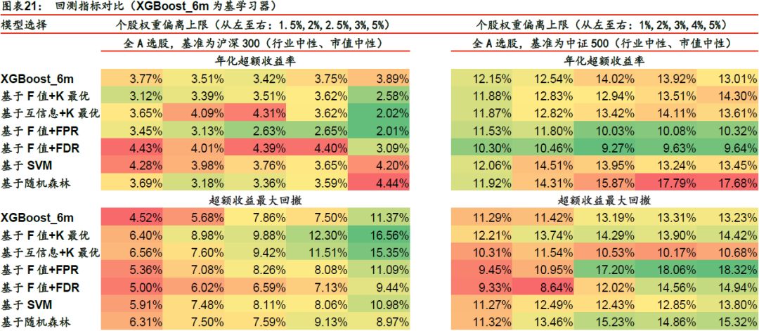 澳門今晚開特馬+開獎(jiǎng)結(jié)果課優(yōu)勢(shì),資源策略實(shí)施_Gold89.372