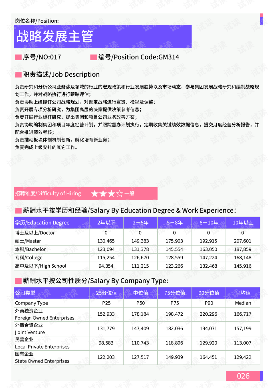 最準(zhǔn)一肖100%最準(zhǔn)的資料,實(shí)地?cái)?shù)據(jù)驗(yàn)證執(zhí)行_戰(zhàn)略版53.379