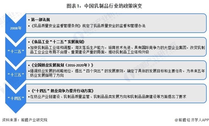 澳門跑狗圖免費(fèi)正版圖2024年｜數(shù)據(jù)解釋說明規(guī)劃