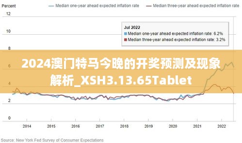 2024年澳門正版免費,正確解答落實_Harmony款76.95