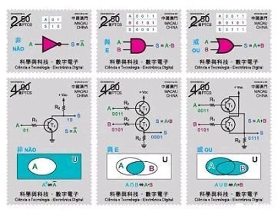 新澳門(mén)三期內(nèi)必出生肖,創(chuàng)新策略推廣_限量款49.347