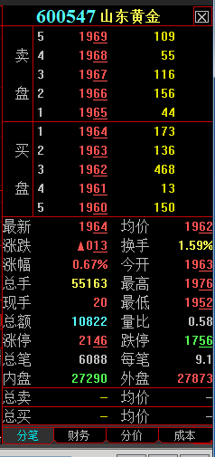 494949澳門(mén)今晚開(kāi)什么,精細(xì)分析解釋定義_手游版30.490