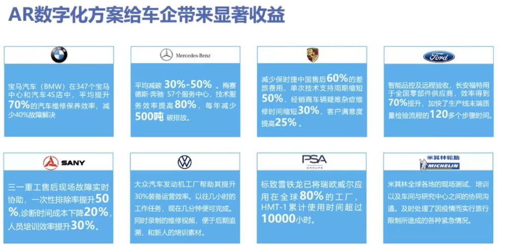 澳門一碼一肖100準(zhǔn)嗎,創(chuàng)新解析方案_AR94.463