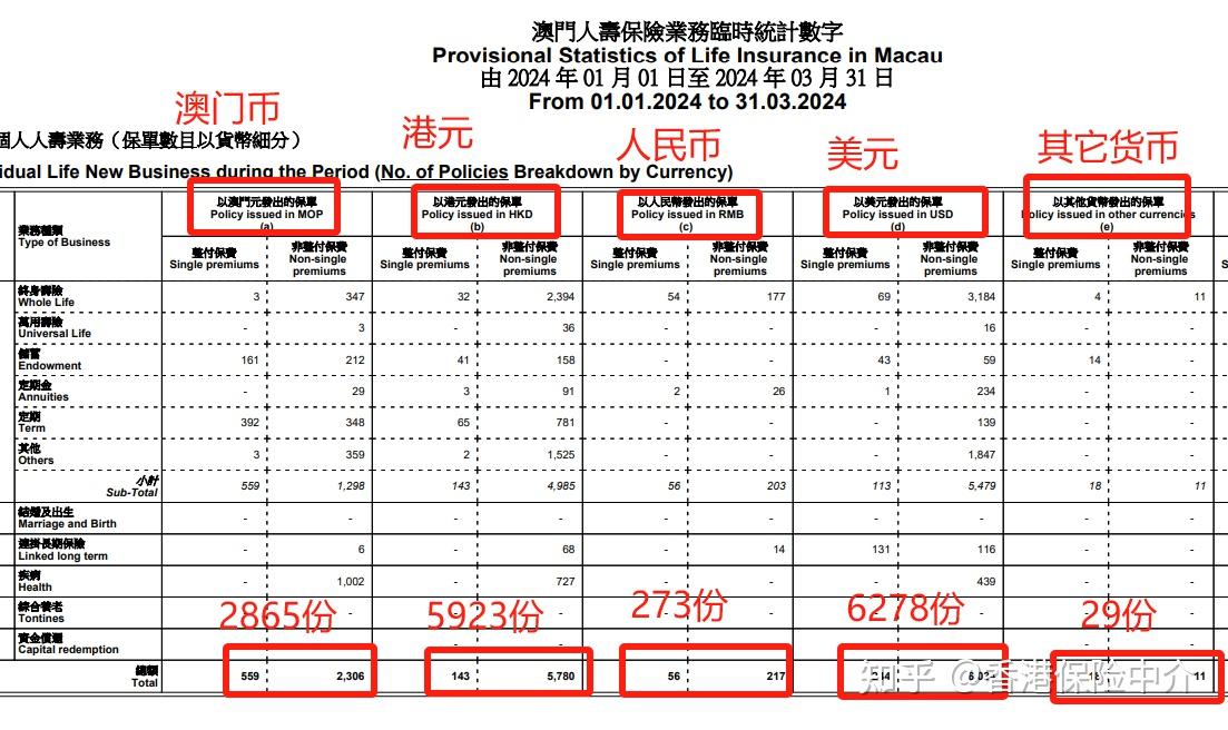 2024澳門開獎(jiǎng)結(jié)果出來,可持續(xù)發(fā)展實(shí)施探索_Linux14.837