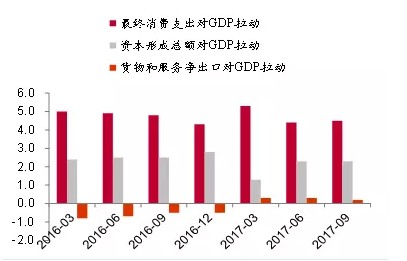 2024年澳門資料免費大全,經(jīng)濟(jì)性執(zhí)行方案剖析_專屬版69.584