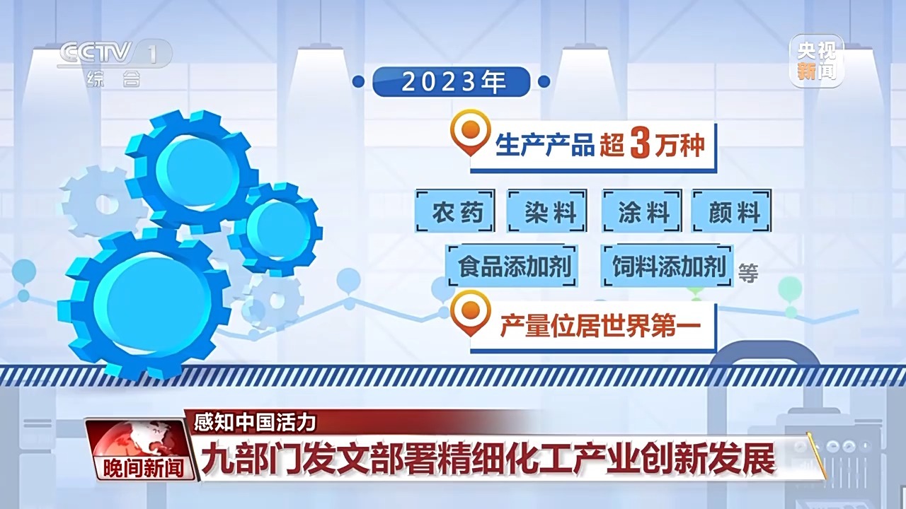 2024新奧開碼結(jié)果,可靠執(zhí)行計劃策略_7DM50.691