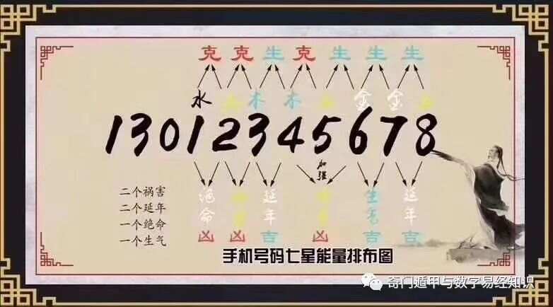 7777788888精準(zhǔn)新傳真,可靠解答解釋落實_紀(jì)念版24.267