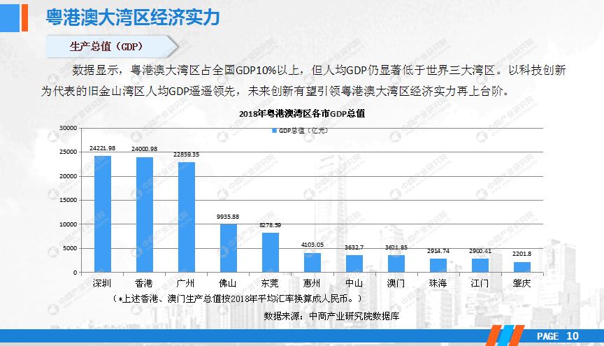 PVC工程圍擋 第114頁