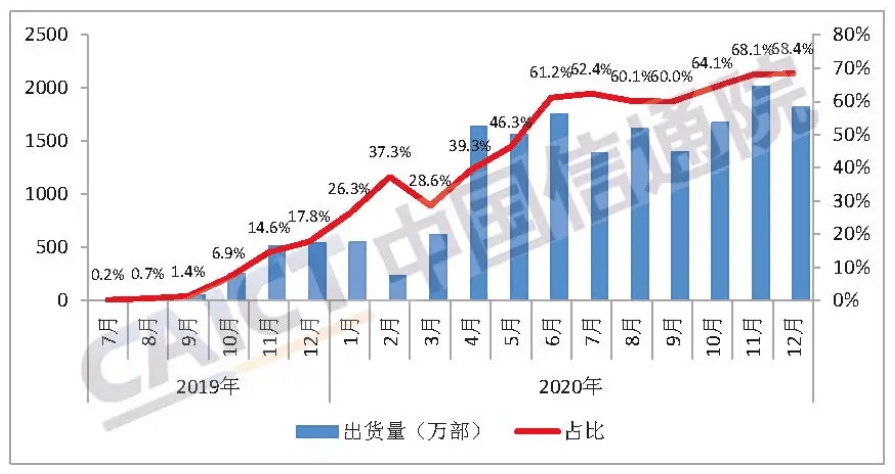 澳門六開獎結(jié)果2024開獎今晚,經(jīng)濟(jì)性執(zhí)行方案剖析_LE版24.767