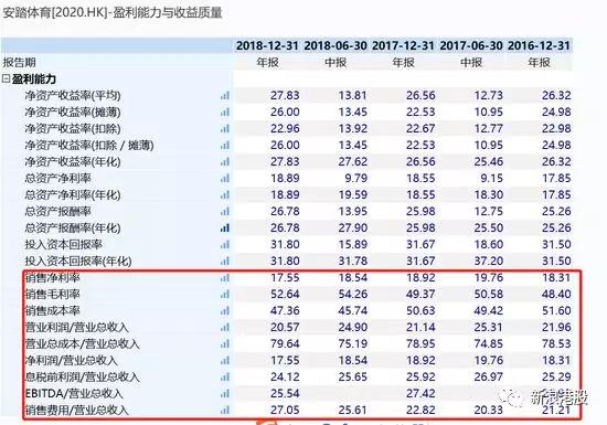 澳門管家婆一碼中2024,精細(xì)分析解釋定義_4K版49.992