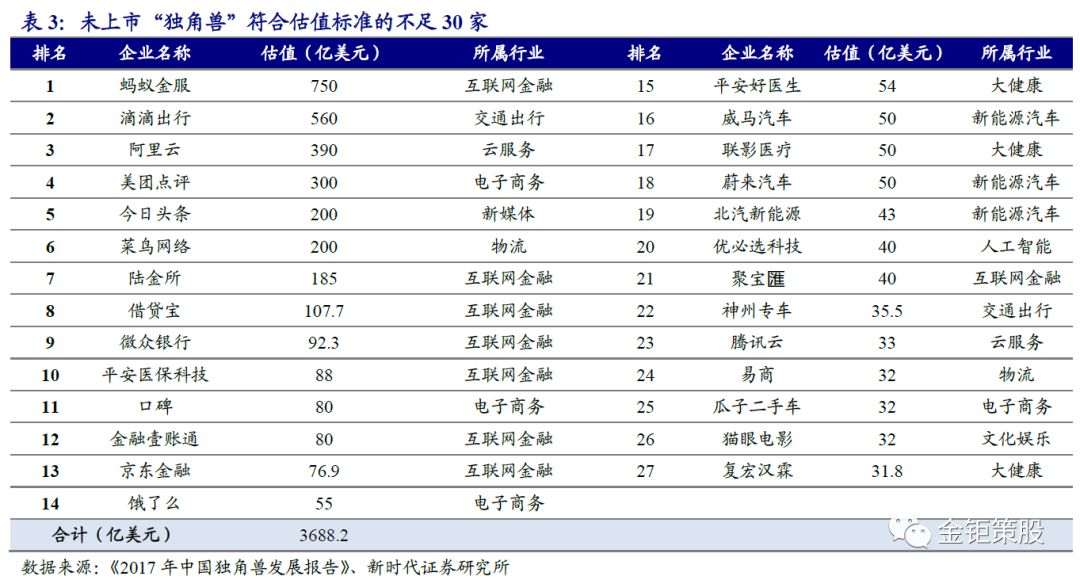 2024天天彩正版免費(fèi)資料,收益說明解析_戰(zhàn)略版27.530