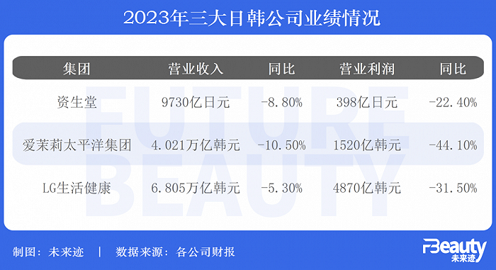 彩鋼企口型圍擋 第116頁