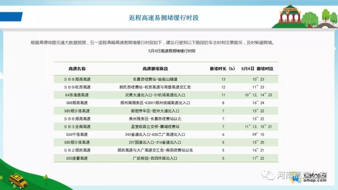 2024新澳最準(zhǔn)確資料,定制化執(zhí)行方案分析_移動版51.558