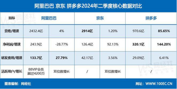 新澳門(mén)一碼一碼100準(zhǔn),重要性解釋落實(shí)方法_VR版73.862