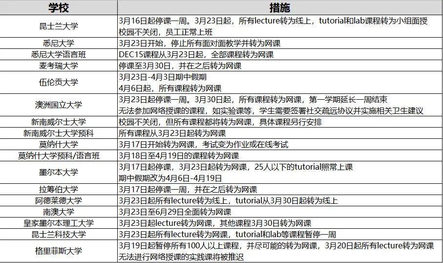 2024新澳正版免費(fèi)資料的特點(diǎn),國(guó)產(chǎn)化作答解釋落實(shí)_豪華版68.829