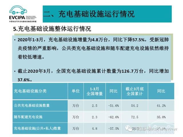 2024新澳門正版免費(fèi)掛牌燈牌,深入執(zhí)行計(jì)劃數(shù)據(jù)_L版59.502