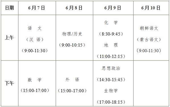 2024澳門正版免費精準大全,動態(tài)調整策略執(zhí)行_尊享款63.664