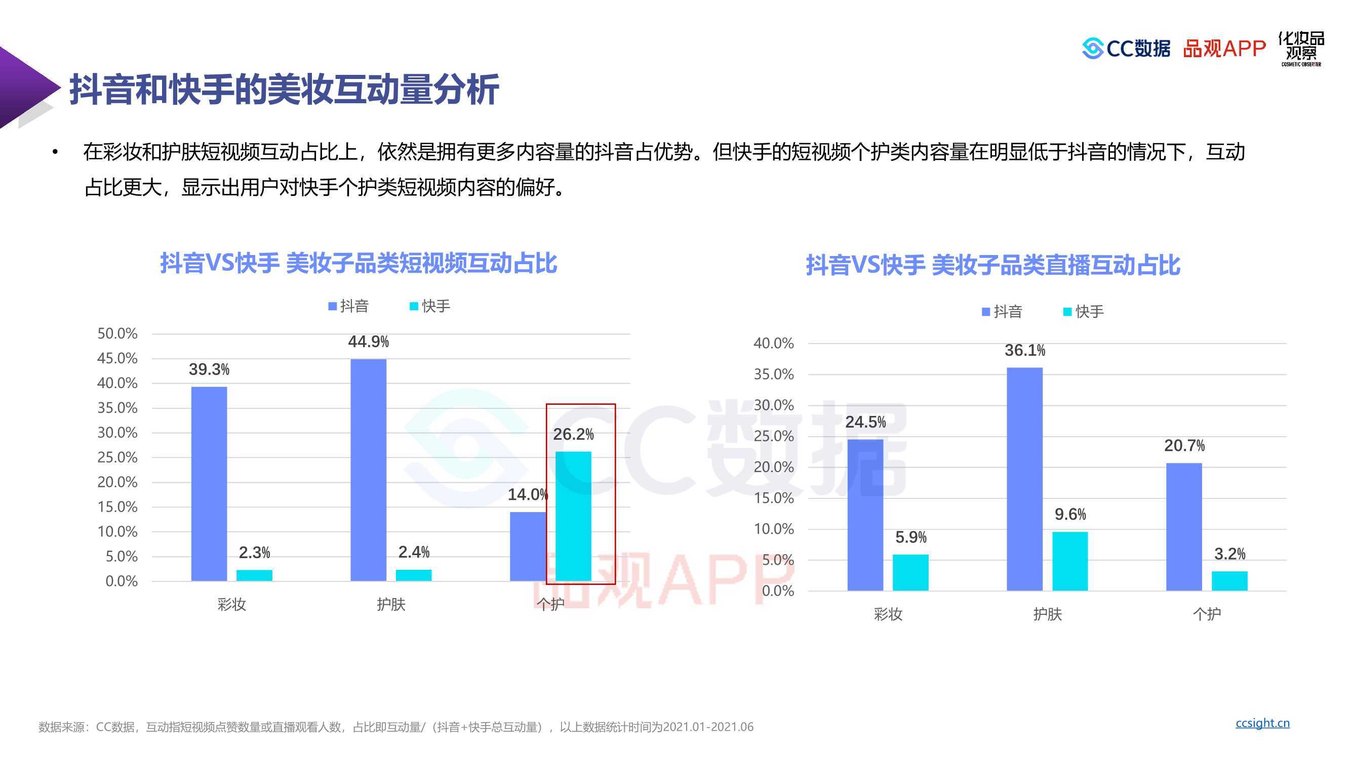 944cc資料免費(fèi)大全香港,實(shí)地驗(yàn)證分析數(shù)據(jù)_P版77.736