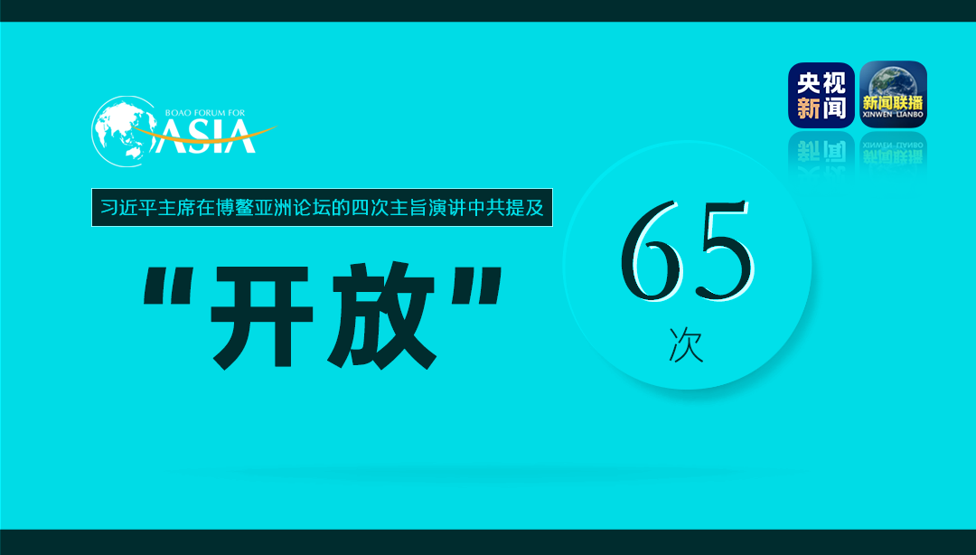 澳門(mén)管家婆100中,數(shù)據(jù)解析支持方案_UHD版27.372